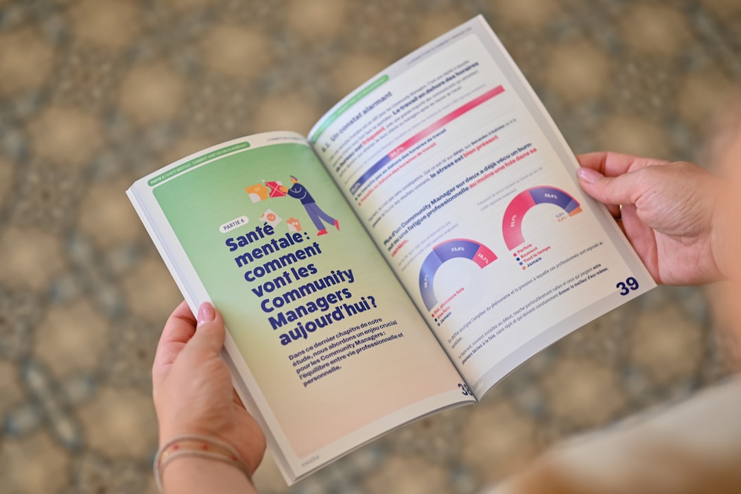 Ministry of Education Malaysia