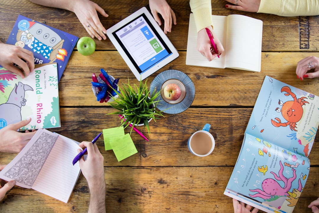 Career Planning After Graduation