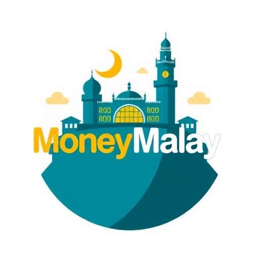 MoneyMalay Logo